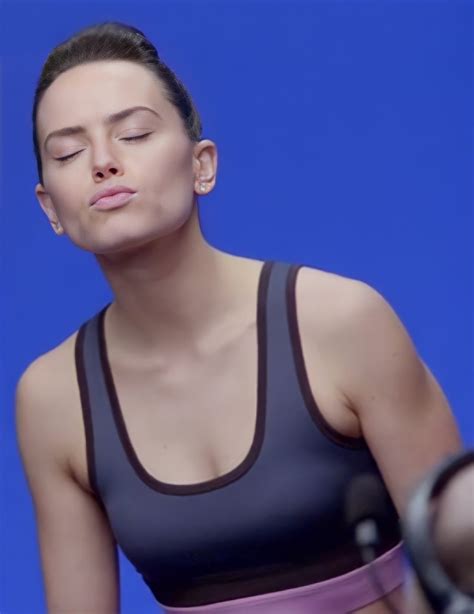 daisy ridley panties|Daisy Ridley without panties : r/jerkofftoceleb .